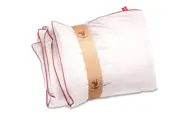 HeavyZleep 1500 gram tung juniordyne til børn
