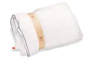HeavyZleep 2250 gram tung kugledyne til voksne