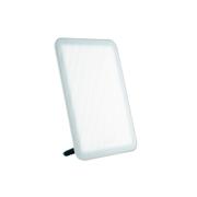 Lumie Vitamin L lysterapilampe med 10.000 lux ved 20 cm