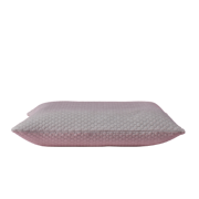 SognoSleep Thermo Switch pude med temperaturregulerende viskose overflade