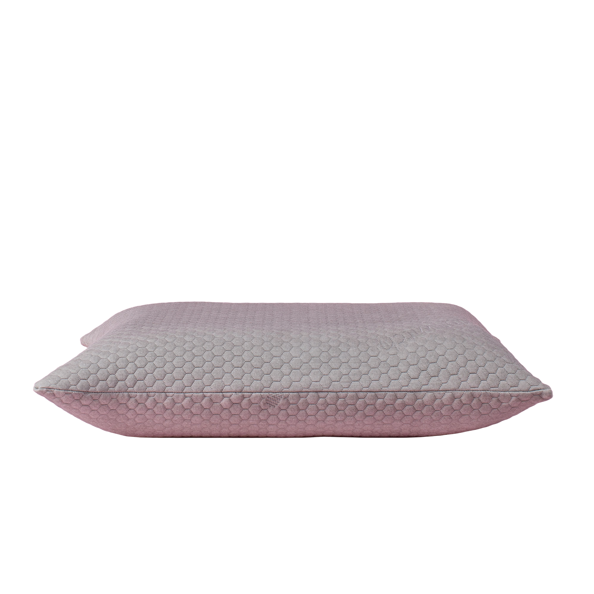 SognoSleep Thermo Switch pude med temperaturregulerende viskose overflade
