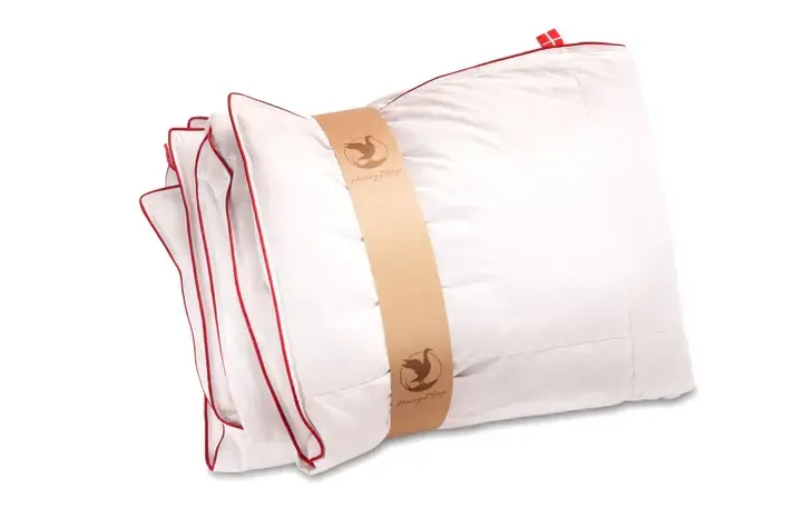 HeavyZleep 1500 gram tung juniordyne til børn