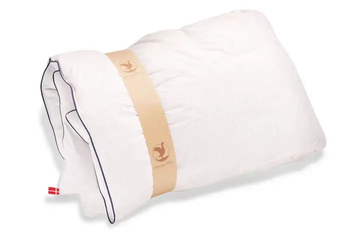 HeavyZleep 2250 gram tung kugledyne til voksne